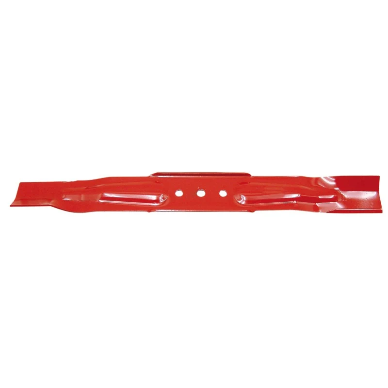 GRANIT Rasenmähermesser passend für Toro 237, 295, 495 u. a. – 534 mm – 62-7700-03