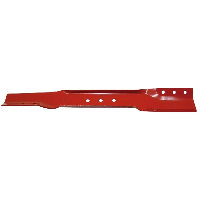 GRANIT Rasenmähermesser passend für Snapper 21350, 21400, 21500 u. a. – 525 mm – P6227526001