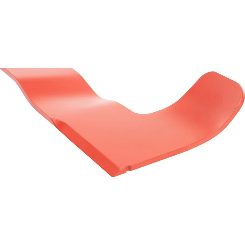 GRANIT Performance Messer passend für Honda HR 214, HR 216, HR 2150 u. a. – 526 mm – P629253000101