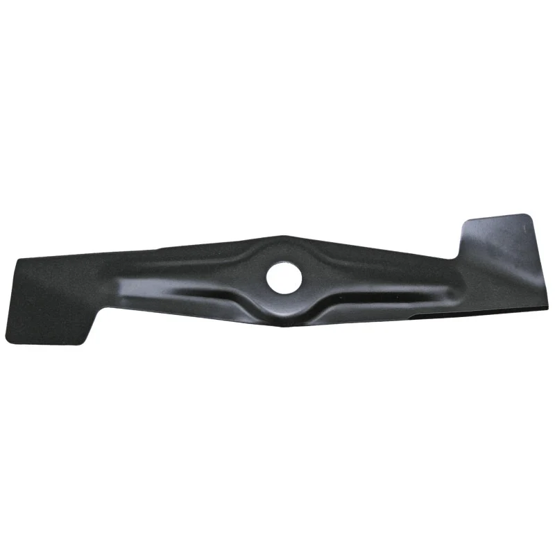 GRANIT Rasenmähermesser passend für Sabo, John Deere 52-2 Vario, 52-Economy, 52-A Economy u. a. – 520 mm – P6249520001