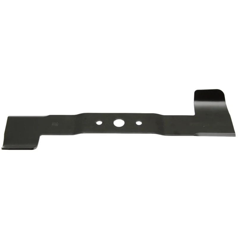 GRANIT Flügelmesser passend für Iseki SW 521 – 525 mm – 1-335-3252