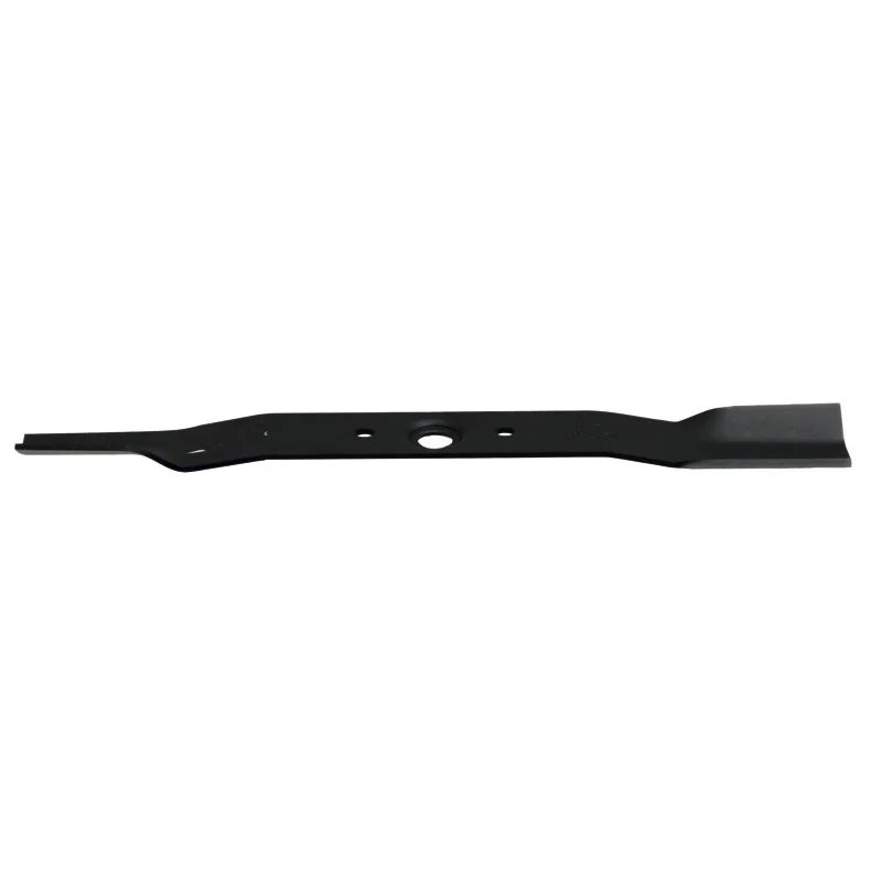 GRANIT Rasenmähermesser passend für Kaaz LM 530, LM 5360 HX, LM 5360 HXA u. a. – 525 mm