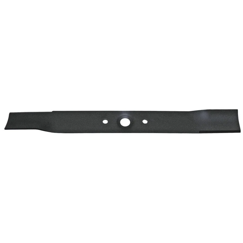 GRANIT Rasenmähermesser passend für Honda HR 21, HR 214, HR 216 u. a. – 525 mm – P6217526008
