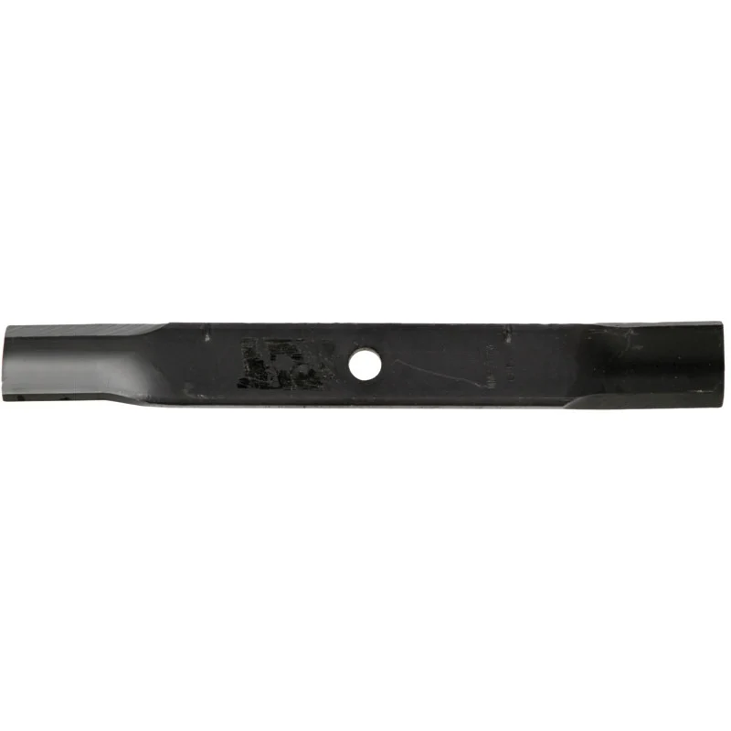 GRANIT Messer passend für 60" Mähwerk, 318, 420 u. a. – 520 mm – P631952200101