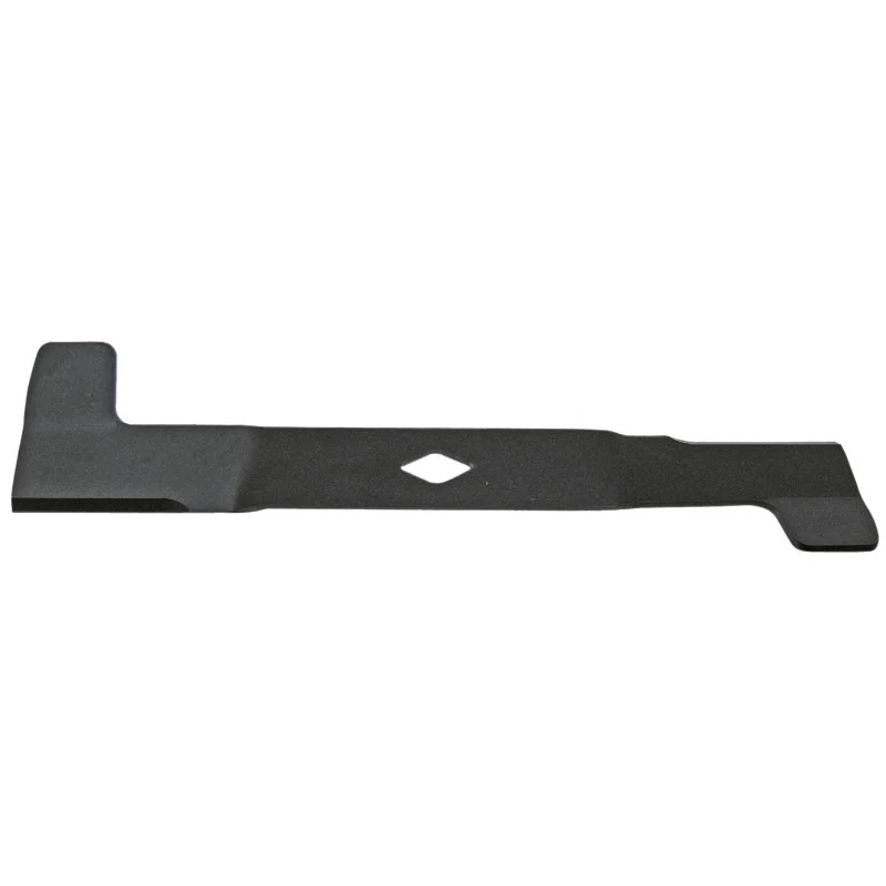 GRANIT Messer – 518 mm – 690500E7001MA