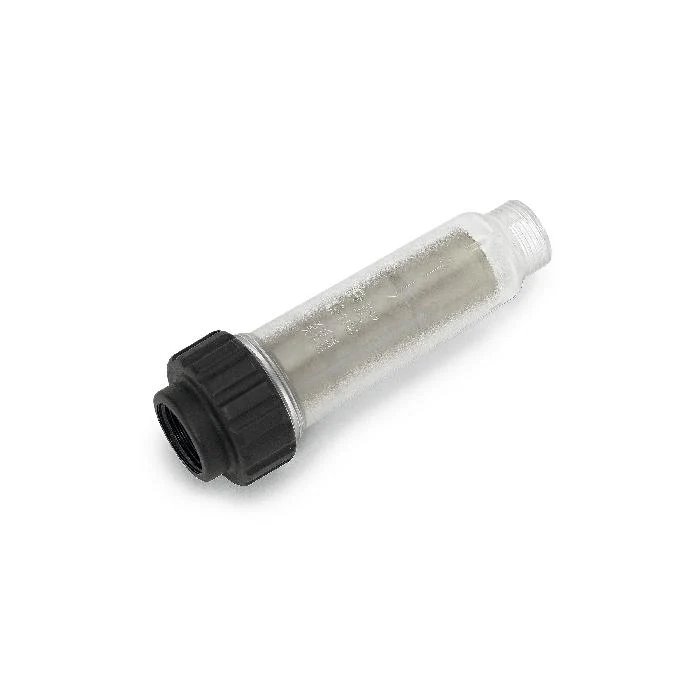 STIHL Wasserfilter 3/4" RE 362-462 Plus