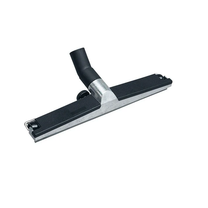 STIHL Großraum-Bodendüsen