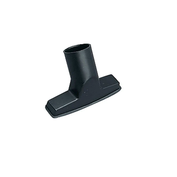 STIHL Universal Saugdüse