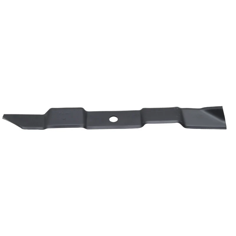 AL-KO Mulchmesser passend für 52 XLR Steelline – 515 mm