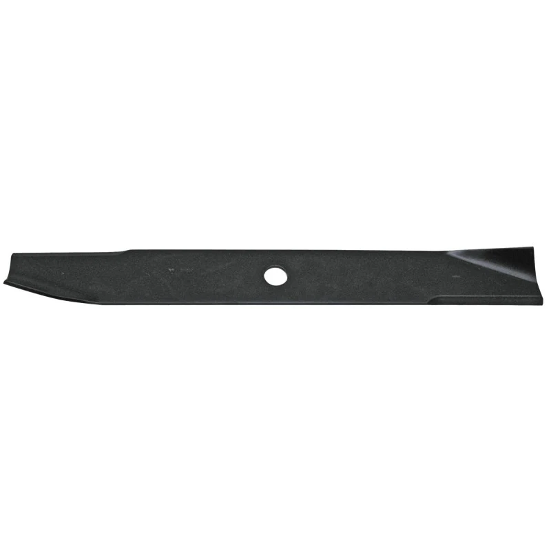 GRANIT Rasenmähermesser passend für Iseki FM 150 – 514 mm