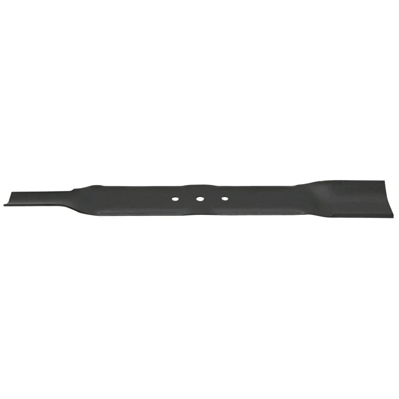 GRANIT Rasenmähermesser passend für Efco G 53 – 505 mm