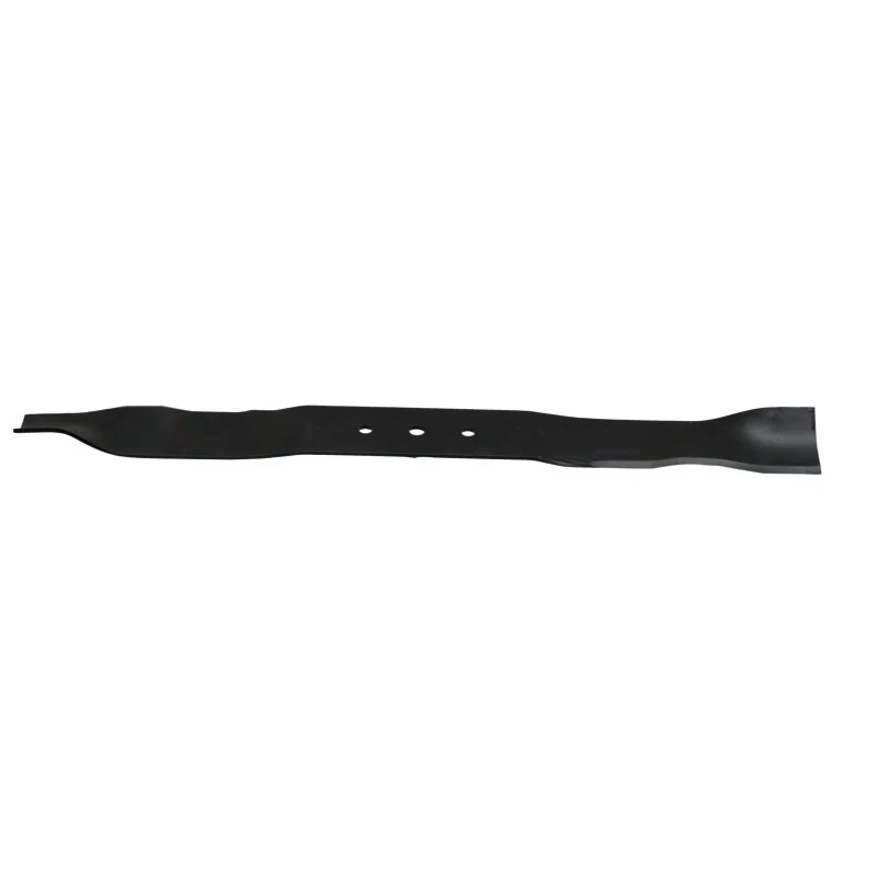 GRANIT Mulchmesser passend für Efco LR 53 – 505 mm – 66070172