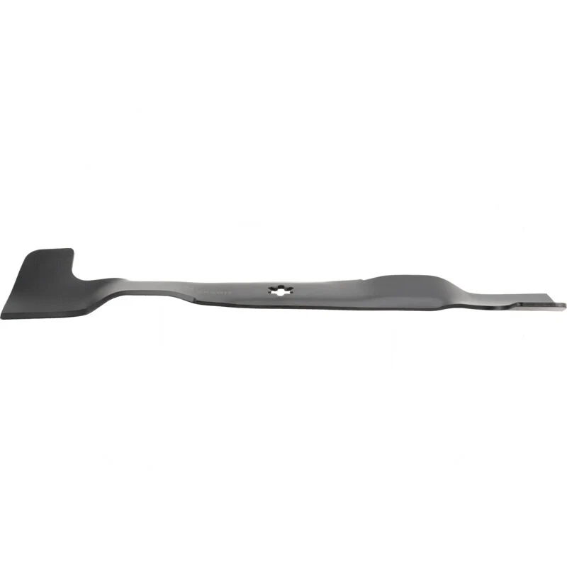 GRANIT Kombimesser – 498 mm – 532 42 79-85