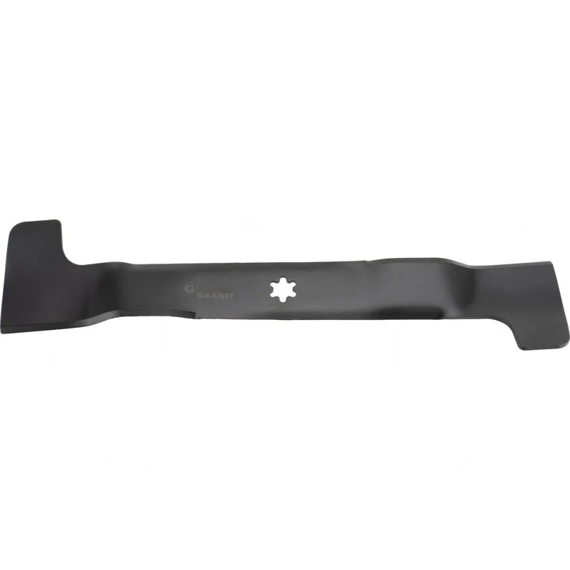 GRANIT Kombimesser – 498 mm – 532 42 79-85