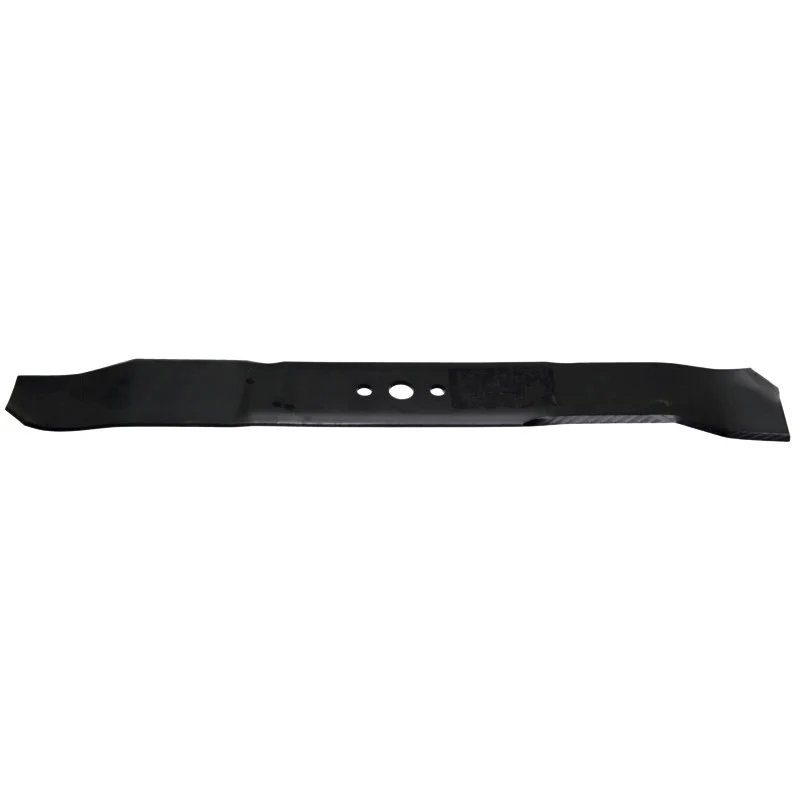 GRANIT Mulchmesser passend für Jet 49, Jet 50R, Jet 51 – 505 mm – 05508MB