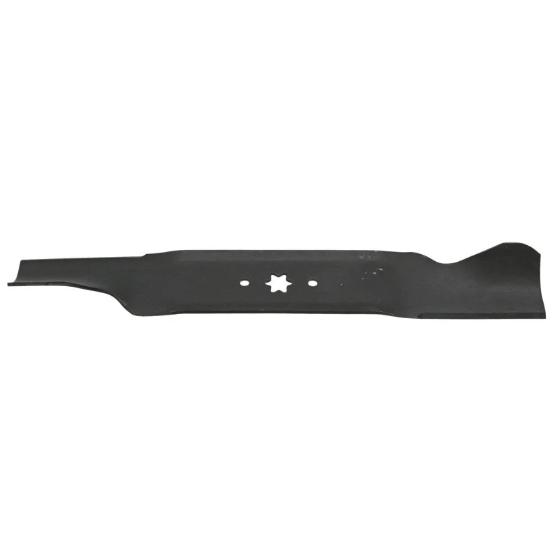 GRANIT Messer passend für 125/96, 13/96, B 12 u. a. – 493 mm – 742-0646