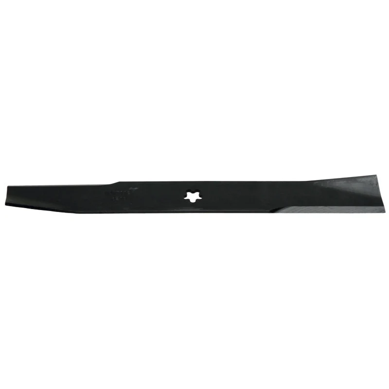 GRANIT Messer – 485 mm – 532 13 84-97