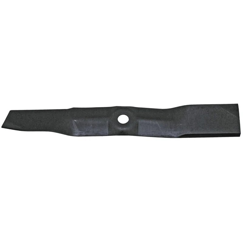 GRANIT Mulchmesser passend für 1023 E, 1026 R, 2210 u. a. – 483 mm – M143520