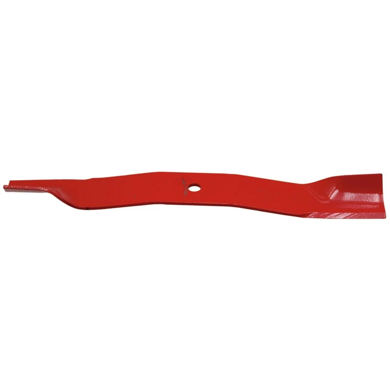 GRANIT Rasenmähermesser passend für Toro 11-38 Pro, 12-38 HXL, 12-38 XL u. a. – 483 mm – 57-4700-03