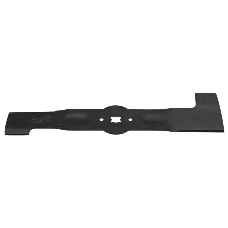 GRANIT Messer passend für 48 PT, GE 48 – 476 mm – 742-04018A