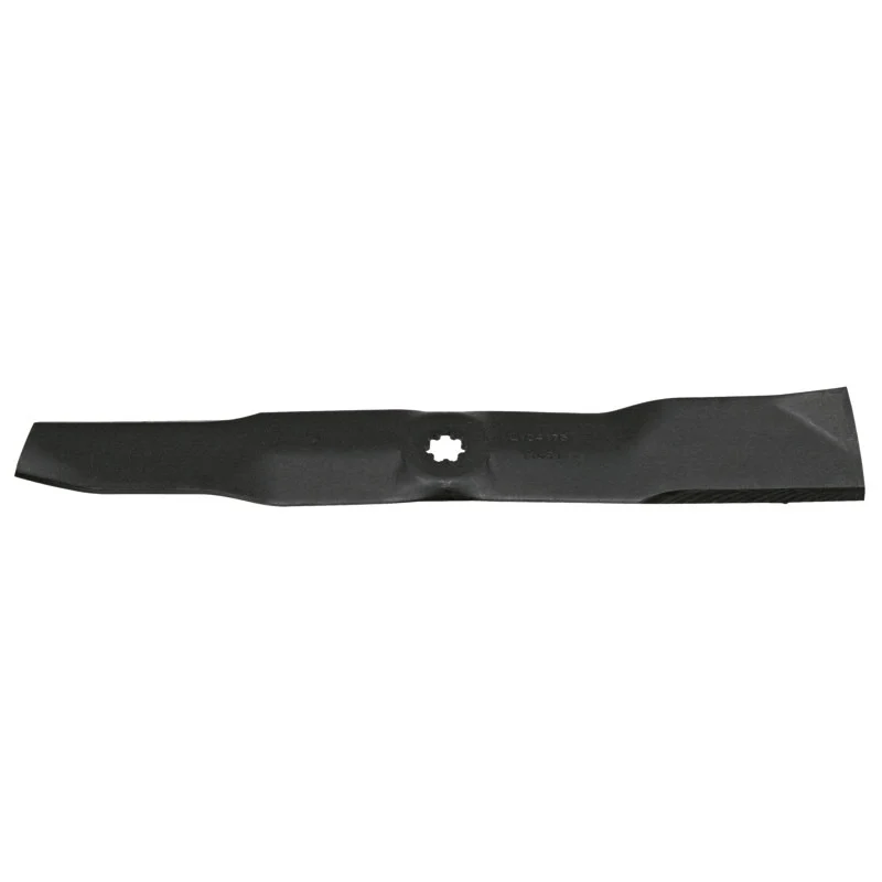 GRANIT Messer – 473 mm – GX21380