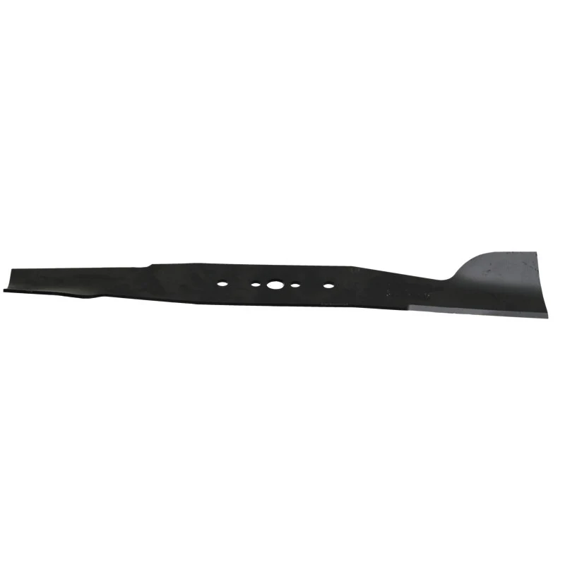 GRANIT Rasenmähermesser passend für Flymo NORLETT 51 – 476 mm – 511 88 07-00
