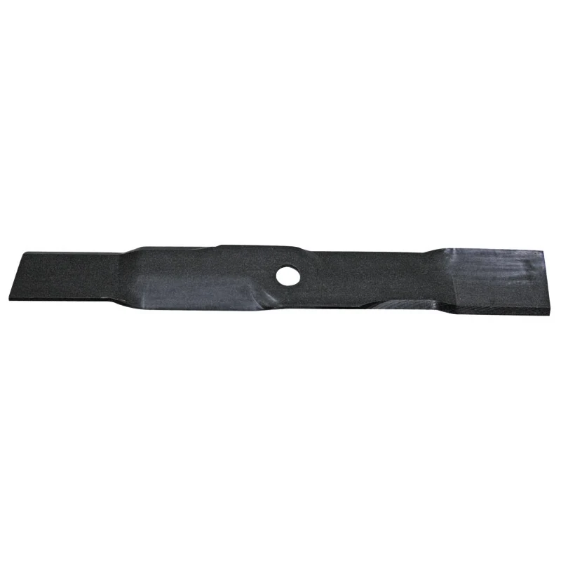 GRANIT Mulchmesser passend für 325, 335, 345 u. a. – 473 mm – M113518