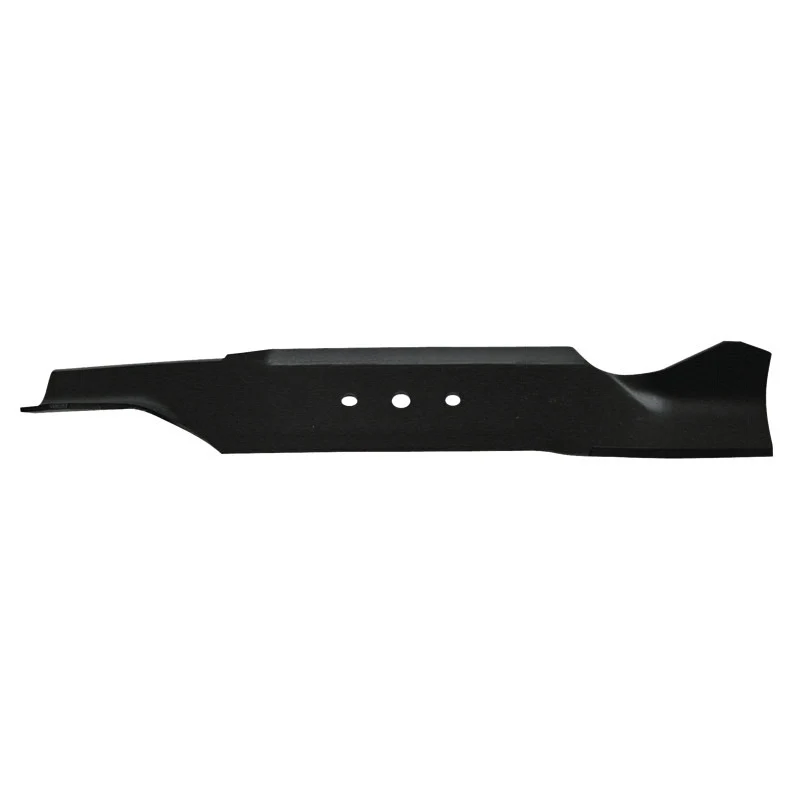 GRANIT Messer passend für 112/910, B 125, B1 28 u. a. – 464 mm – 07460B