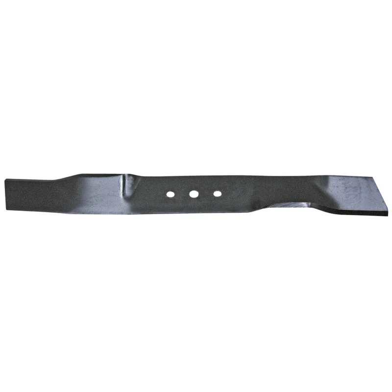 GRANIT Mulchmesser passend für Stiga Multiclip, Multiclip 46 – 460 mm – 1111-1530-01