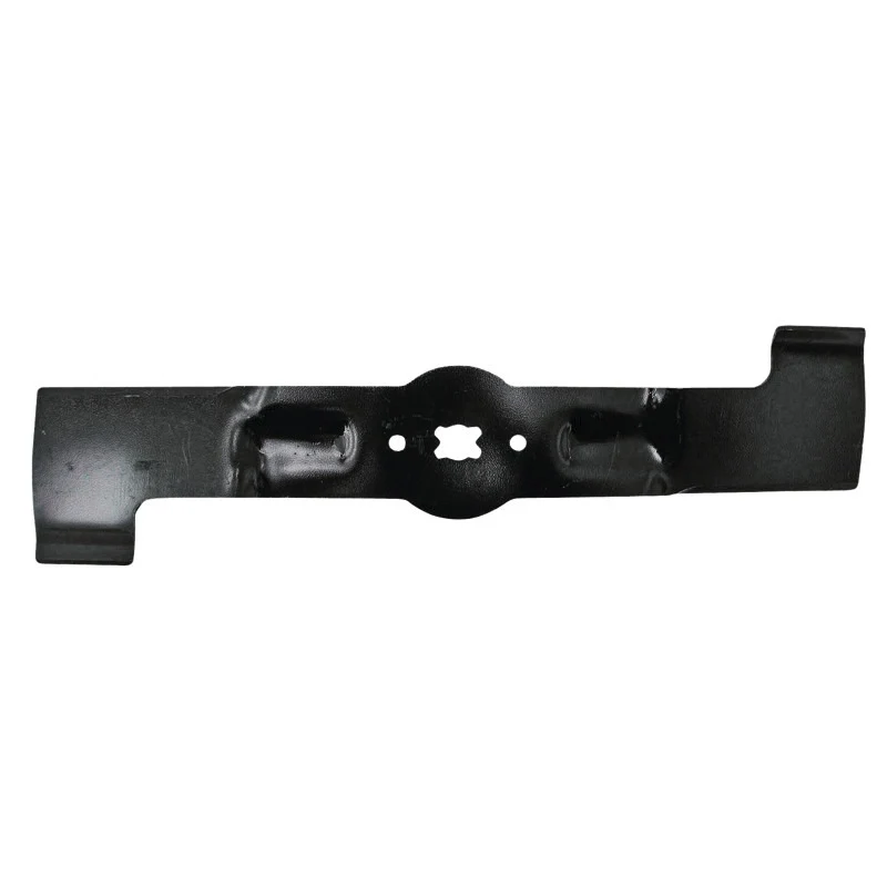 MTD Mulchmesser passend für 45 GE, 45 SP, 46 P u. a. – 460 mm