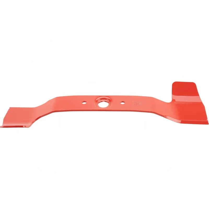 GRANIT Performance Messer passend für Honda HRB 475, HRB 476 – 477 mm – P624048100101