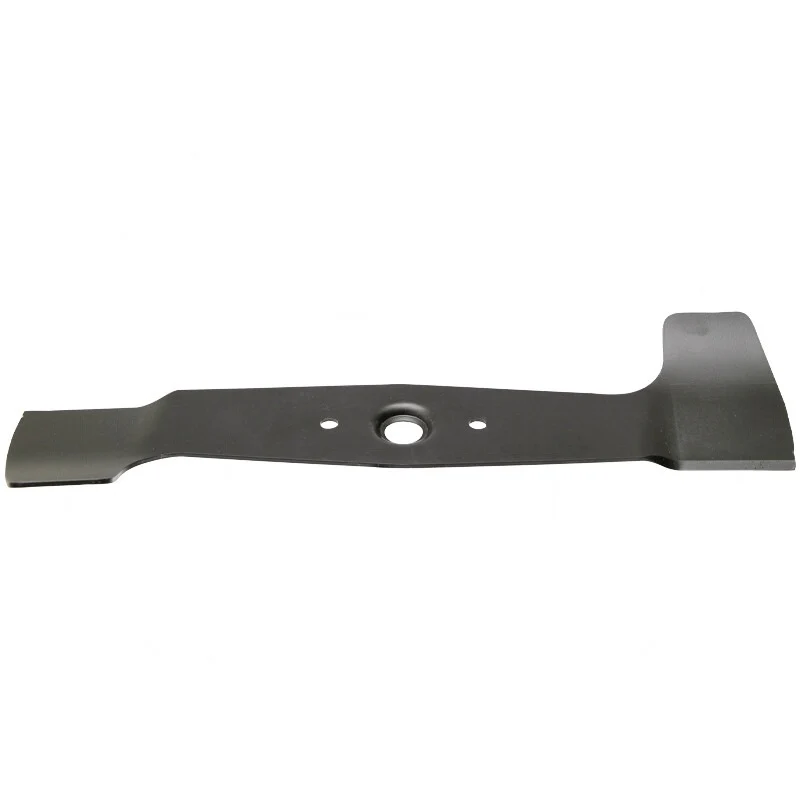 GRANIT Rasenmähermesser passend für Honda HRG 465 C, HRG 465 PD, IZY 46 – 460 mm – P6240460002
