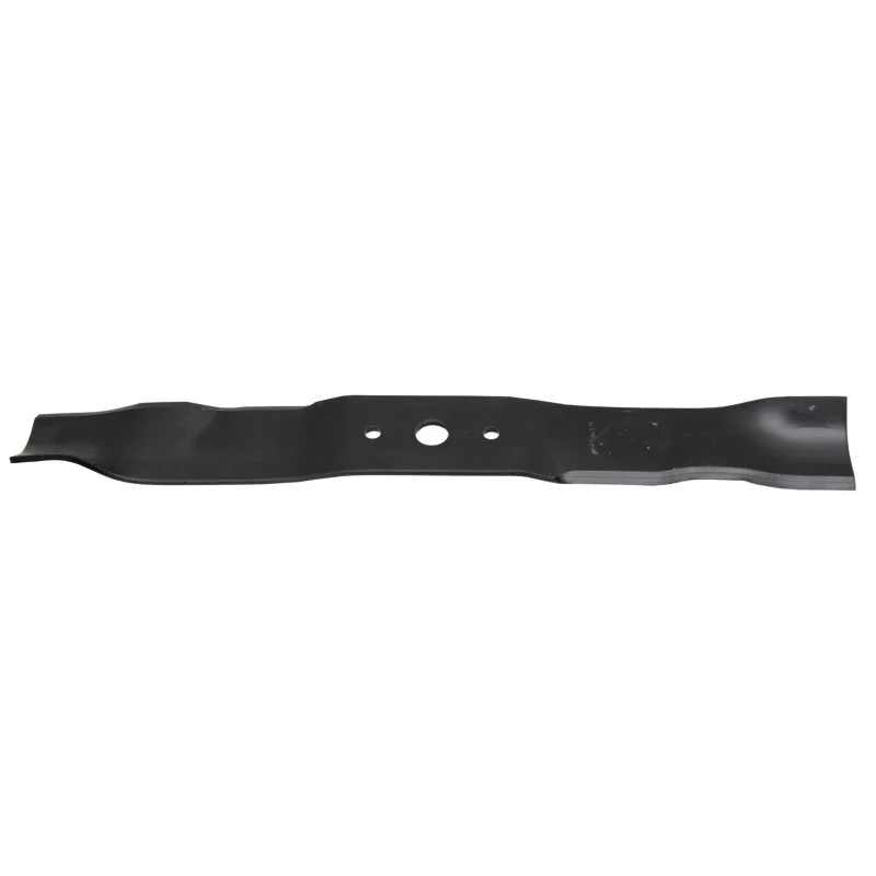 GRANIT Mulchmesser passend für Honda HF 2113, HF 2114 – 460 mm – 17460MB