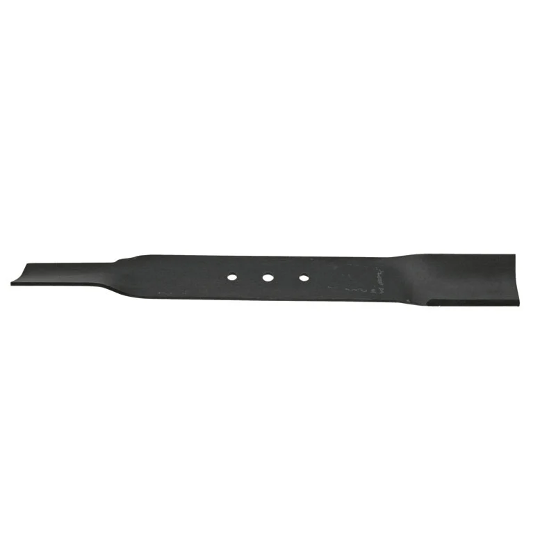 GRANIT Rasenmähermesser passend für Efco LR 47 PB – 455 mm – P637246000101
