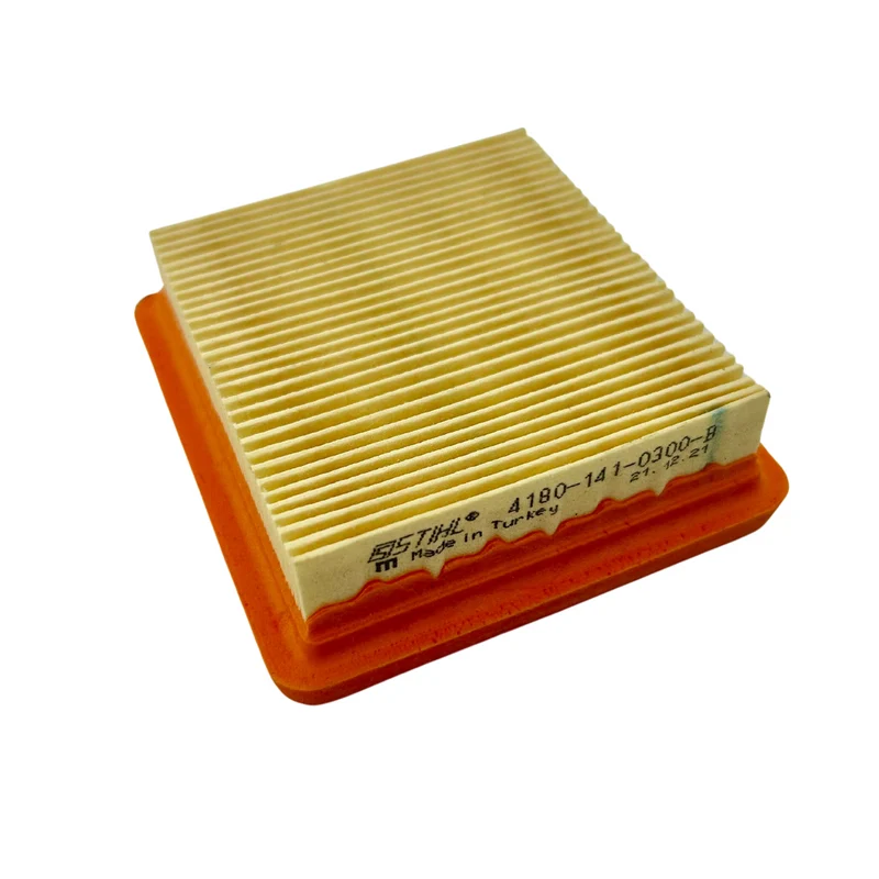 STIHL Luftfilter