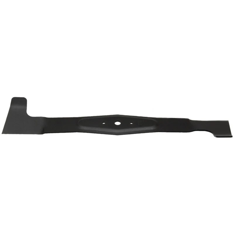 GRANIT Messer – 620 mm – 532050422593