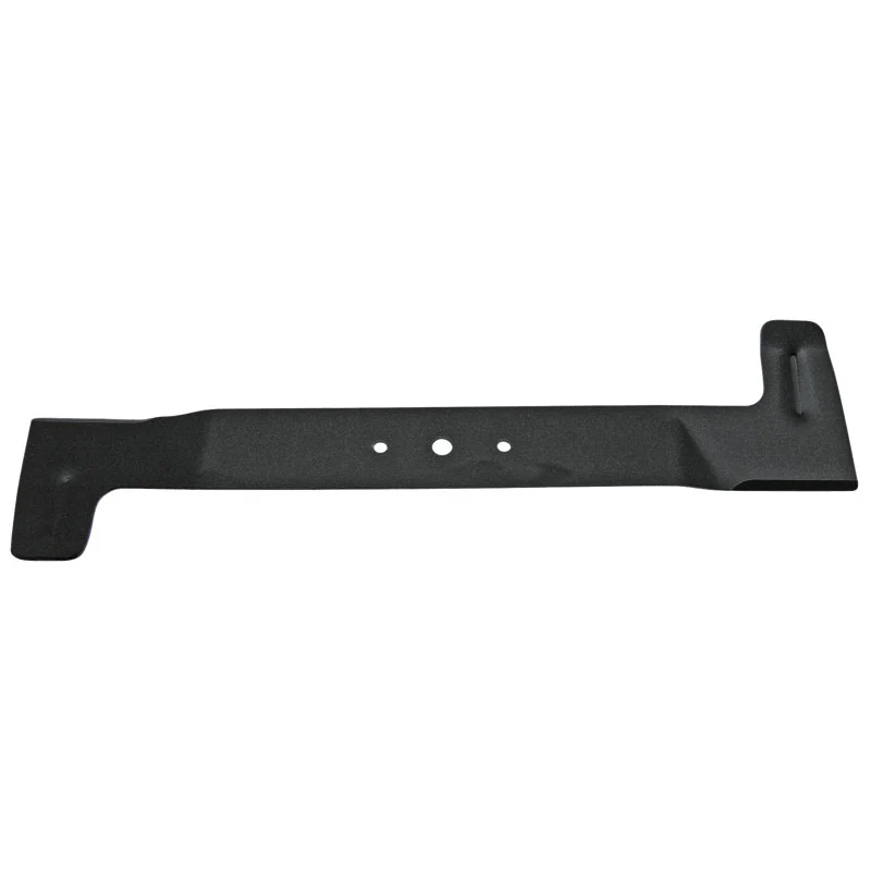 GRANIT Messer – 520 mm – D0225
