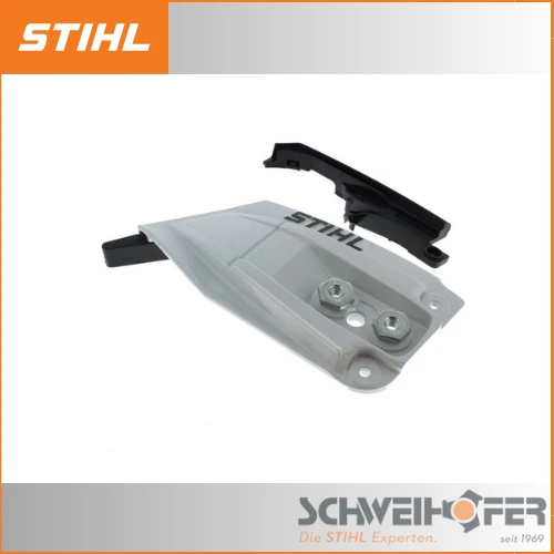 STIHL Kettenraddeckel für MS 462 C-M
