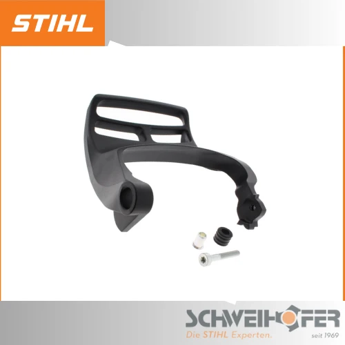 STIHL Handschutz für MS 462 C-M