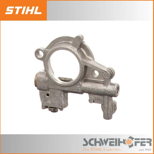 STIHL Ölpumpe für MS 500i