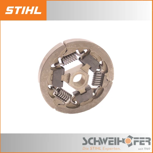 STIHL Kupplung für MS 500i