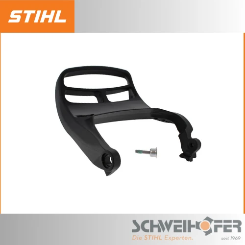 STIHL Handschutz für MS 500i