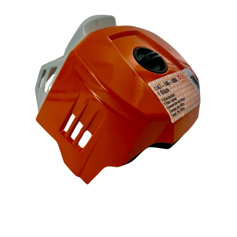 STIHL Filterdeckel für MS 500i