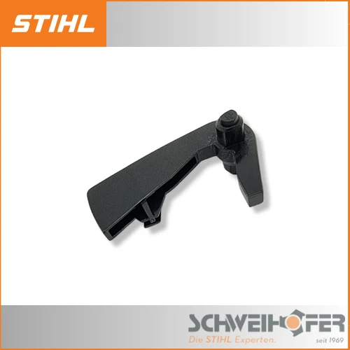 STIHL Sperrhebel für MS 261 C-M