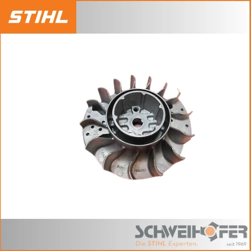 STIHL Schwungrad für MS 261 C-M