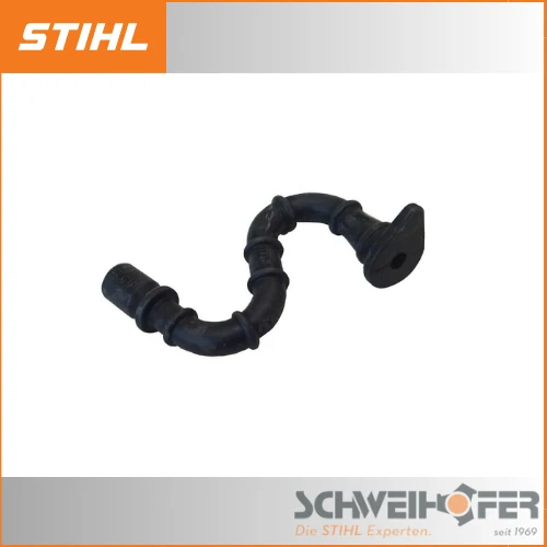STIHL Ansaugschlauch Kraftstoff für MS 261 C-M
