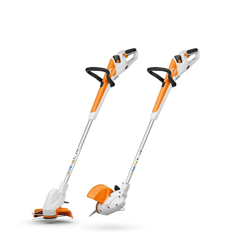 STIHL Rasentrimmer FSA 30