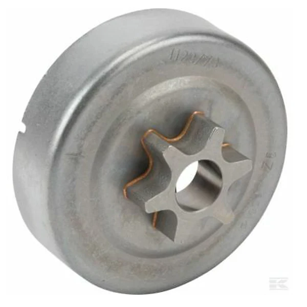 STIHL Kettenrad 3/8" P 6 Zähne