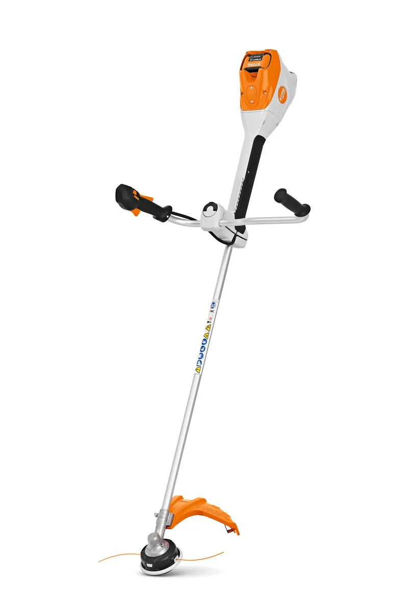 STIHL Akku Freischneider FSA 200