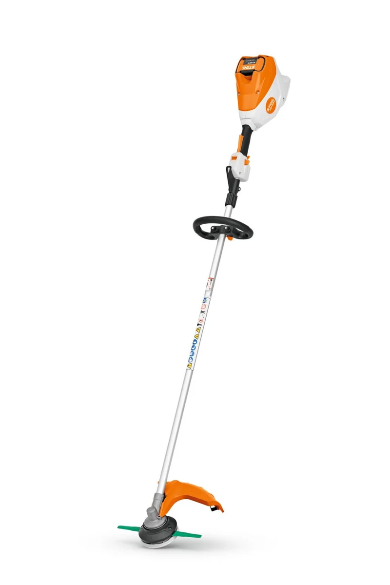 STIHL Akku Freischneider FSA 120